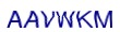 simple_captcha.jpg