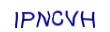 simple_captcha.jpg