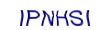 simple_captcha.jpg