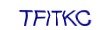 simple_captcha.jpg
