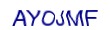 simple_captcha.jpg