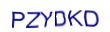simple_captcha.jpg