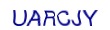 simple_captcha.jpg