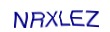 simple_captcha.jpg