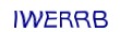 simple_captcha.jpg