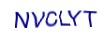 simple_captcha.jpg