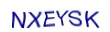 simple_captcha.jpg
