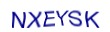 simple_captcha.jpg