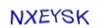 simple_captcha.jpg