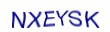 simple_captcha.jpg
