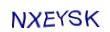 simple_captcha.jpg