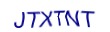 simple_captcha.jpg