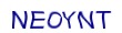 simple_captcha.jpg