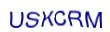 simple_captcha.jpg
