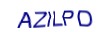 simple_captcha.jpg