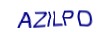 simple_captcha.jpg