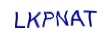 simple_captcha.jpg