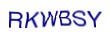 simple_captcha.jpg
