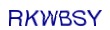 simple_captcha.jpg