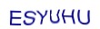simple_captcha.jpg