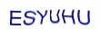 simple_captcha.jpg