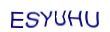 simple_captcha.jpg