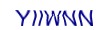 simple_captcha.jpg