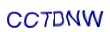 simple_captcha.jpg