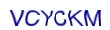 simple_captcha.jpg