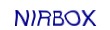 simple_captcha.jpg