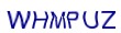 simple_captcha.jpg