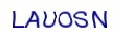 simple_captcha.jpg