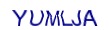 simple_captcha.jpg