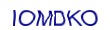 simple_captcha.jpg