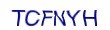 simple_captcha.jpg