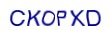 simple_captcha.jpg
