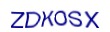 simple_captcha.jpg