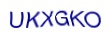 simple_captcha.jpg