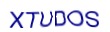 simple_captcha.jpg