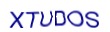 simple_captcha.jpg