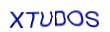 simple_captcha.jpg