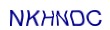 simple_captcha.jpg