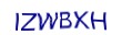 simple_captcha.jpg