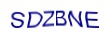 simple_captcha.jpg