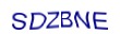 simple_captcha.jpg