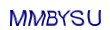 simple_captcha.jpg