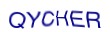 simple_captcha.jpg
