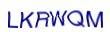simple_captcha.jpg