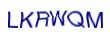 simple_captcha.jpg