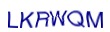 simple_captcha.jpg
